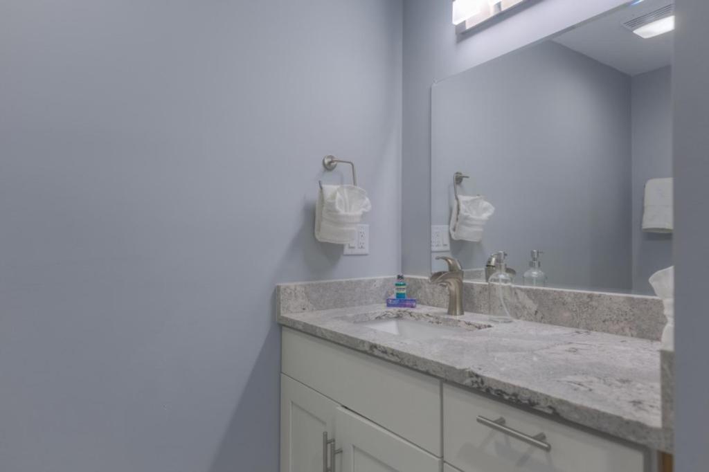Sea La Vie Beach Oceanfront Patio Pet Friendly Jacksonville Beach Kültér fotó