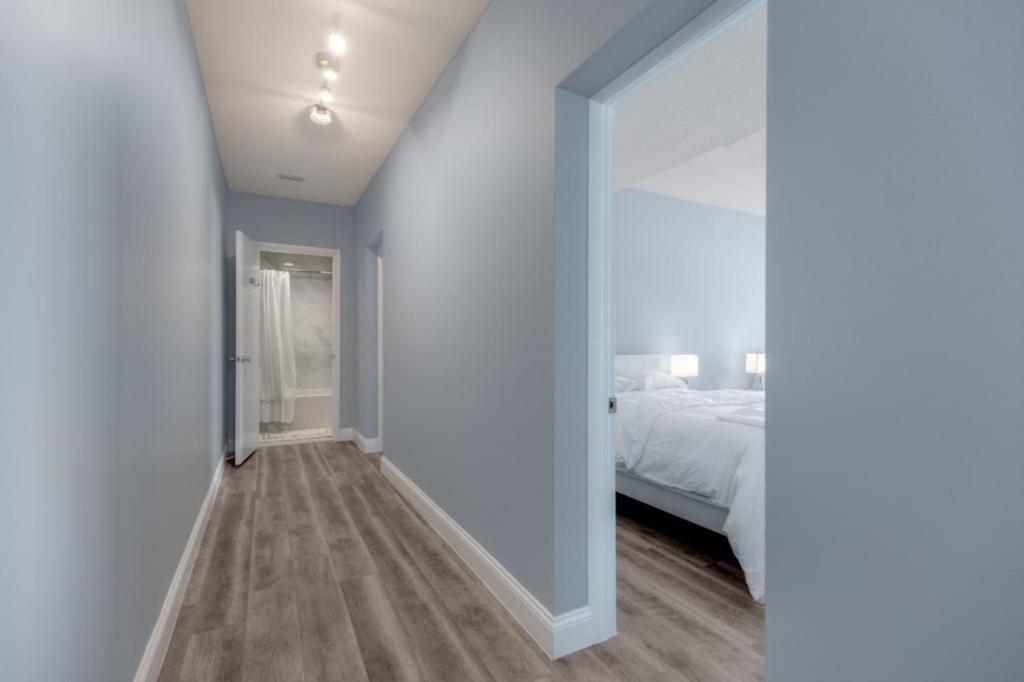 Sea La Vie Beach Oceanfront Patio Pet Friendly Jacksonville Beach Kültér fotó