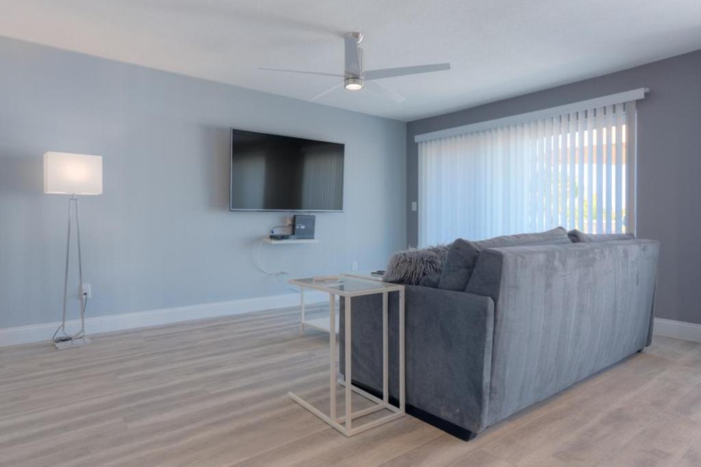 Sea La Vie Beach Oceanfront Patio Pet Friendly Jacksonville Beach Kültér fotó