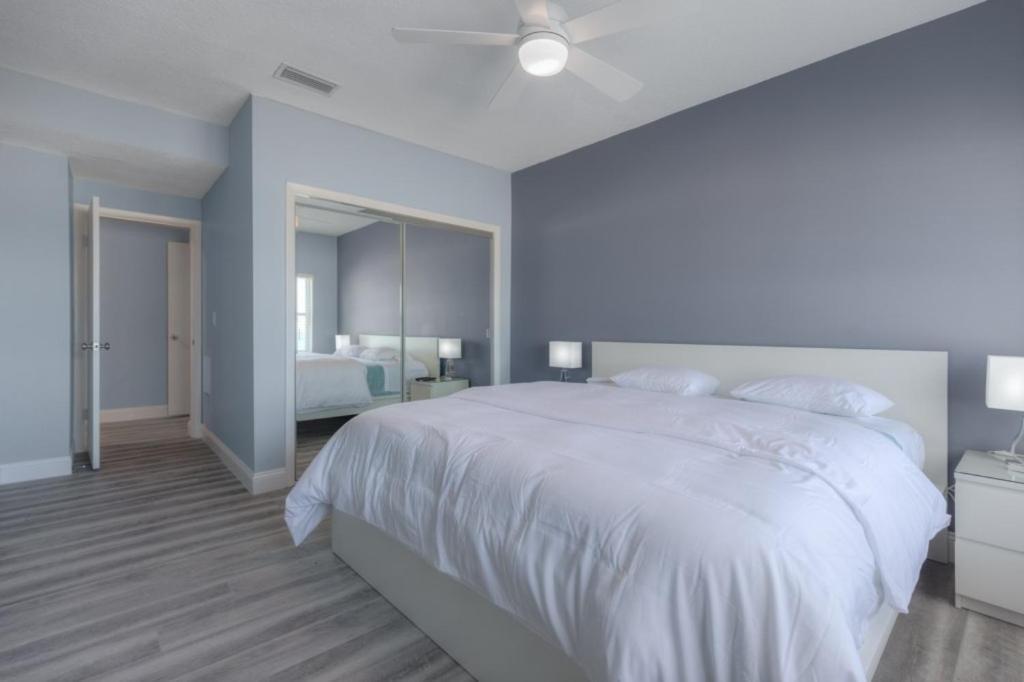Sea La Vie Beach Oceanfront Patio Pet Friendly Jacksonville Beach Kültér fotó