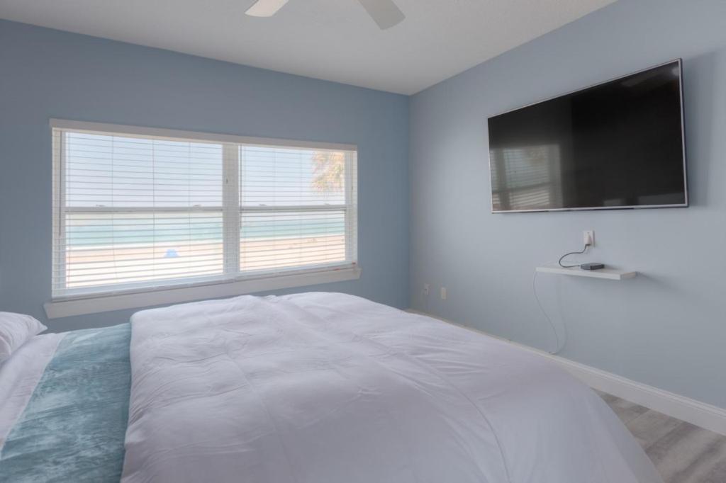Sea La Vie Beach Oceanfront Patio Pet Friendly Jacksonville Beach Kültér fotó